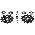 SRAM X-Sync Pulley Assembly, Fits NX1, Apex 1 11-Speed Derailleurs