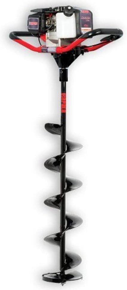 Rapala black ice 43cc Clearance