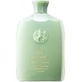 Oribe Cleansing Crème for Moisture & Control , 8.5 Fl Oz (Pack of 1)