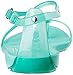 Crocs Women's Really Sexi Sandal
