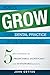 How To Grow Your Dental Practice In The New Economy: 5 Key Strategies to Predictable, Significant and Sustainable Results