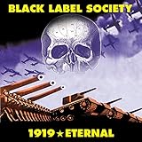 Mass Murder Machine
