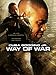 The Way of War