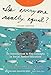 Is Everyone Really Equal?: An Introduction to Key Concepts in Social Justice Education (Multicultural Education Series) primary