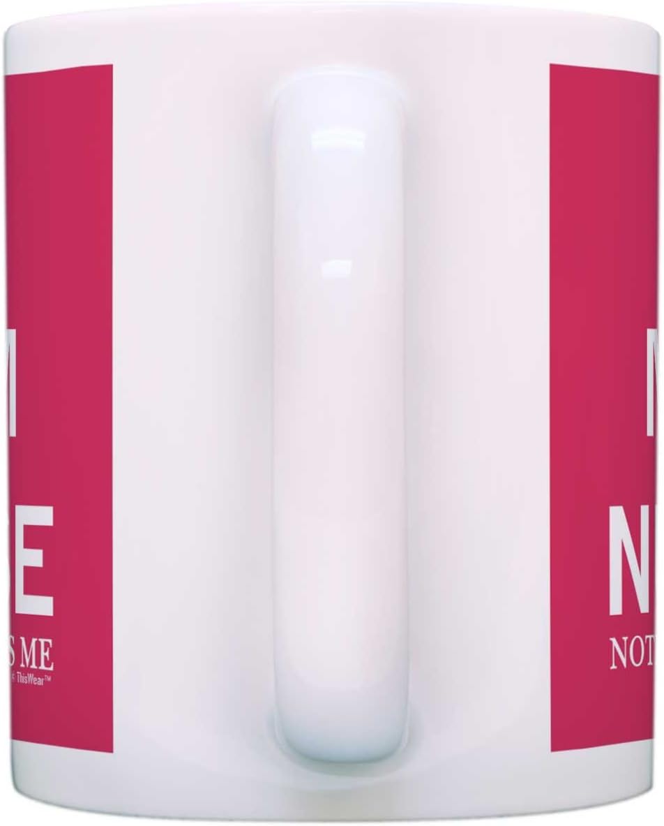 mothers day gifts for nurses