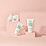 BABOR SPA Energizing Feet Smoothing Balm Rich Cream 150ml Cracked Callus view 3