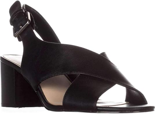 amazon women's shoes nine west