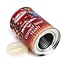 BigMouth Inc. Hormel Corned Beef Hash Can Safe, Diversion Safe For Keeping Money, Keys, And Other Valuables, Hidden Storage In Plain Sight