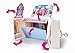 PLAYMOBIL® My Secret Princess Castle Play Box Playset
