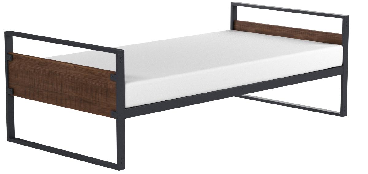 zinus suzanne twin daybed