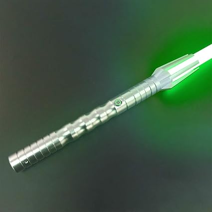 amazon force fx lightsaber