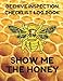 Beehive Inspection Checklist Log Book: Helpful Beekeeper Record Book to Track Beehive Health, Appearance and Conditions; Honey Yellow Honeycomb Cover by Beekeeper Essentials