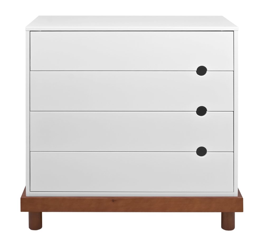 baby mod marley dresser