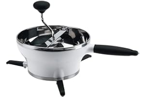 Oxo Good Grips Food Mill