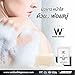 NEW!! 100% Authentic WINK WHITE SOAP new formula Skin Body Whitening can be very fast double white+++Thai, 1 Bar x 80g. by Madam A
