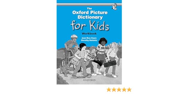 Oxford Team Workbook 3 Whitney Driscoll Quintana