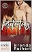 Special Forces: Operation Alpha: Protecting Sarina (Kindle Worlds Novella)