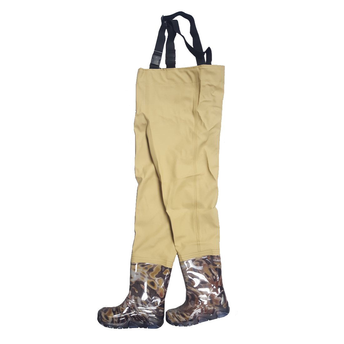 Kinderwathose Dunkelblau 32//33 Matschhose Kinder wathose Anglerhose Fischerhose Spielhose