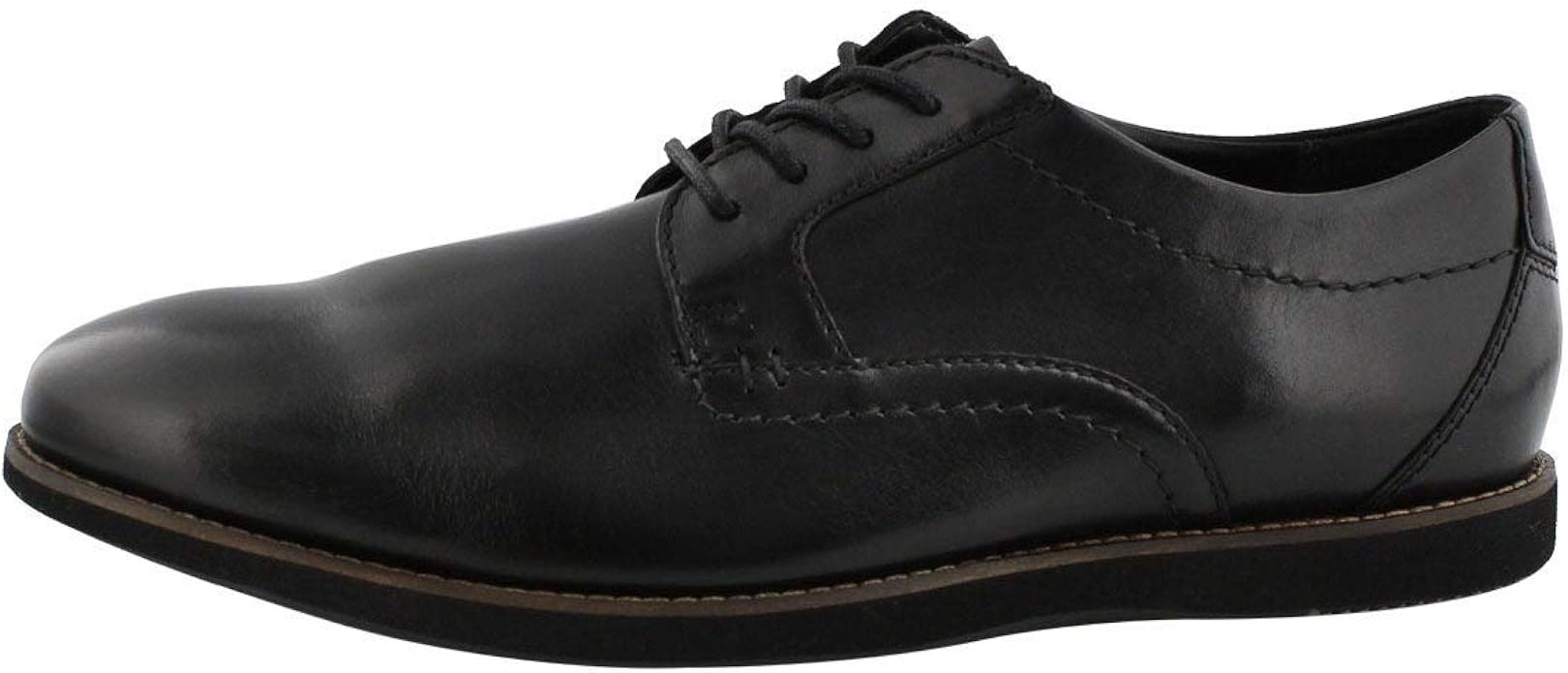 amazon viscata wedges