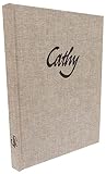 Cathy by