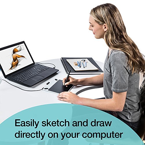 Wacom-Intuos-Draw-CTL490DB