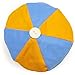 Blippi Replica Hat (Child)