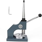 TeamSky Ring Stretcher Reducer Enlarger Jewelry Making Forming Tool for Household Professional Workers (Single Rod)