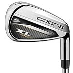Cobra-Golf-2019-Mens-XL-Speed-Complete-Golf-Set