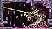 Axiom Verge - Nintendo Switch Standard Edition