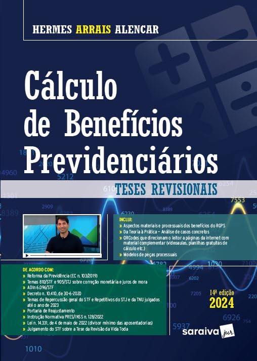 Logomarca do site Literatura Jurídica