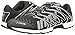 Inov-8 Men's F-Lite 195 (P) Running Shoe
