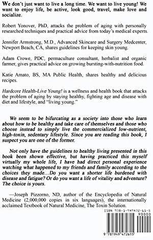 advanced skincare medcenter