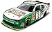 Lionel Racing N885821HBKH Kevin Harvick # 88 Hunt Brothers Pizza 2015 Chevrolet Camaro INFINITY NASCAR Series Diecast Car 1:24 Scale ARC HOTO Official Die-cast of NASCAR Vehicle