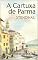 Livro A CARTUXA DE PARMA