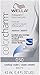 Wella Color Charm Liquid Permanent Hair Color, 50 Cooling Violet 1.4 oz (Pack of 4)