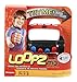 Mattel Games LOOPZ M3 Game