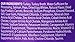 Wellness Complete Health Sliced Adult Wet Cat Food, Natural, Protein-Rich, Grain Free, 5.5 Ounce, 24 Pack, (Turkey & Salmon Entrée)