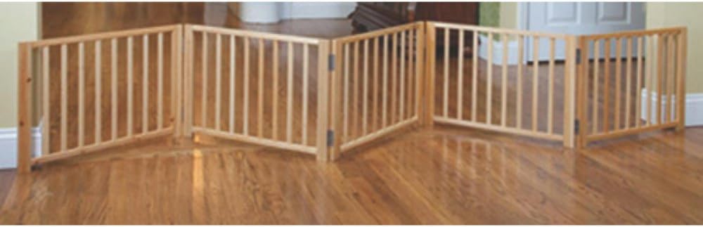 best indoor hypoallergenic dogs