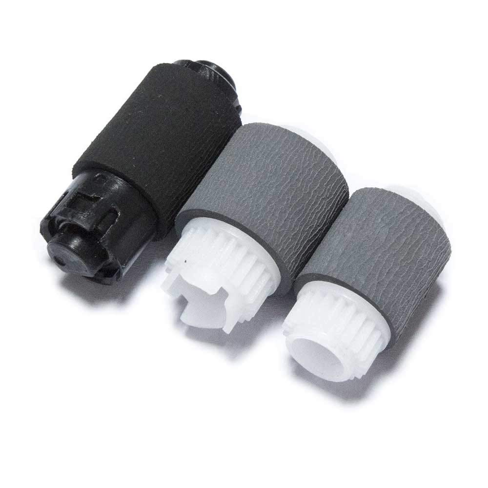Printertree RM2-5881-5577-76 Feed Repair Kit for HP LaserJet M252/53/54 M274/77 M280/81