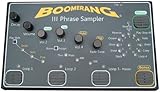 Boomerang III Phrase Sampler (E-156)