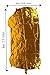 Helium Foil Digital balloons ,birthday holidays weddin party supply Golden 40
