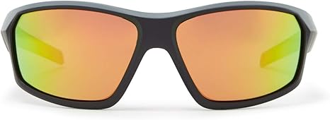 new season sunglasses