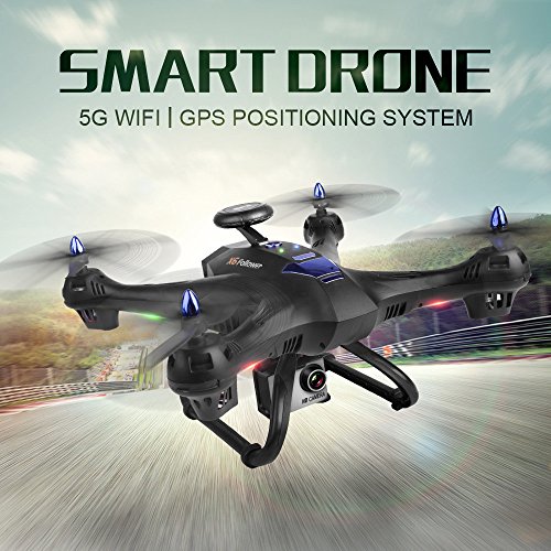 X183S-5G-6Axis-RC-Drone-Quadcopter-Oldeagle-5G-1080P-WiFi-FPV-Camera-GPS-Drone-LED-Follow-Me-Large-RC-Quadcopter-Black
