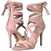 BCBGeneration-Womens-Janine