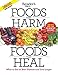 Foods That Harm, Foods That Heal: What to Eat to Beat Disease and Live Longer by 