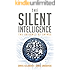Amazon Com Age Of Context Mobile Sensors Data And The