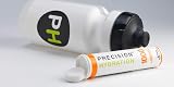 Precision Hydration Electrolyte Tablets 1000mg/L Orange Tube - Low Calorie view 8