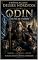 Livro Odin: O Pai de Todos (Crônicas dos Deuses Nórdicos Livro 1)