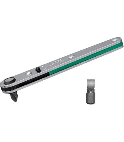 Tool Tray 1/3: Impact Bit Socket Set | 12.5 Mm (1/2 ... - BGS Technic