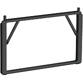 Rain Design mBar (Black, mBar pro+)